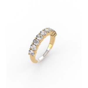 12339ZY Ti Sento Ring