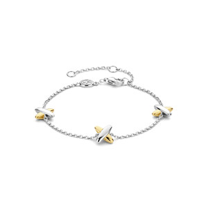 23048SY TI SENTO - Milano Armband