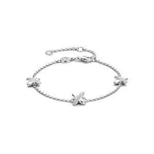 23048ZI TI SENTO - Milano Armband