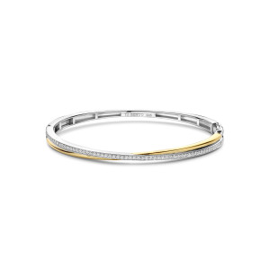 23045ZY Ti Sento Armband