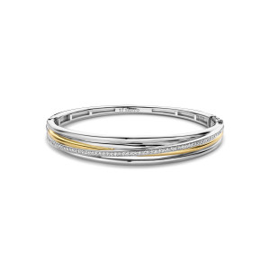 23046ZY Ti Sento Armband