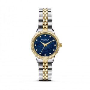 R10032 Rodania Montreux Dames Horloge