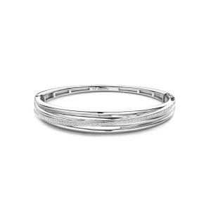 23046ZI Ti Sento Armband
