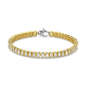 23040ZY TI SENTO - Milano Armband