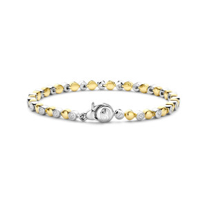 23066ZY TI SENTO Armband