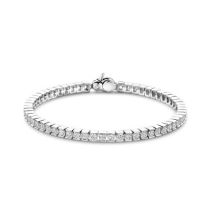 23039ZI TI SENTO - Milano Armband