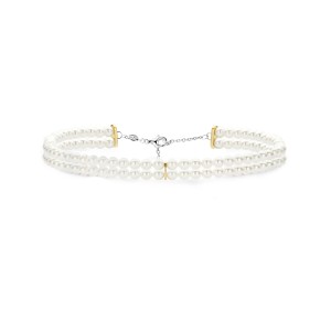 34098YP/38 TI SENTO - Milano parelketting