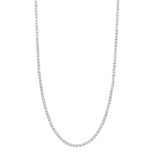 3992ZI/43 TI SENTO - Milano Collier
