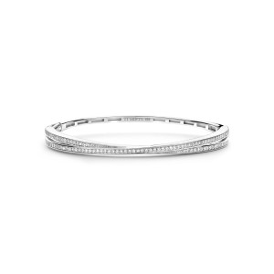 23072ZI Ti Sento Armband