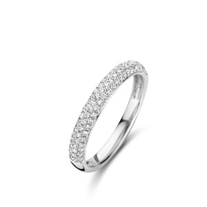 051321/A One More Ischia Ring