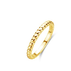 051970 One More Ischia Basics Ring