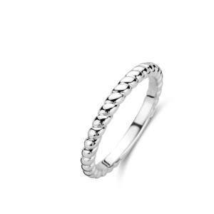 051969 One More Ischia Ring 