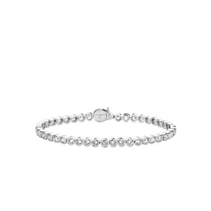 2842ZI Ti Sento Armband