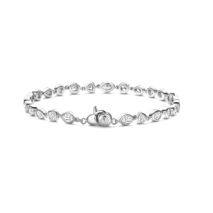 23062ZI TI SENTO Armband