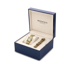 R27010 Rodania Lausanne Ladies Watch