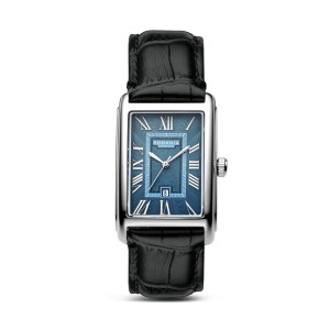 R32007 Rodania Vevey Horloge