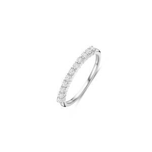 12382ZI TI SENTO - Milano Zilver Ring
