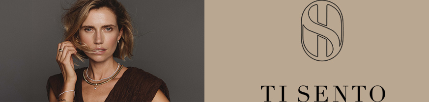 Header Ti Sento 2025 AW