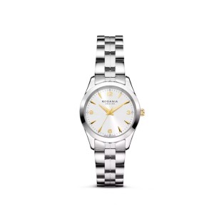 R12023 Rodania Geneva Dames Horloge