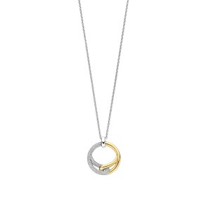34107ZY/42 TI SENTO Ketting