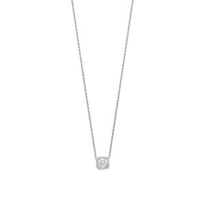 34104ZI/42 TI SENTO Ketting