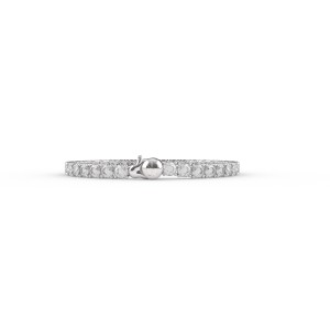 23042ZI TI SENTO - Milano Armband