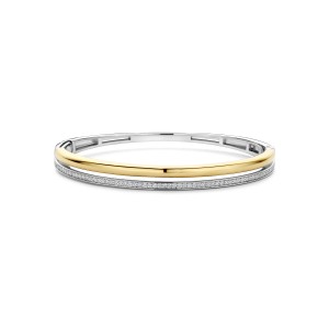 23086ZY Ti Sento Armband