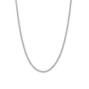 34069SI/45 TI SENTO - Milano Ketting