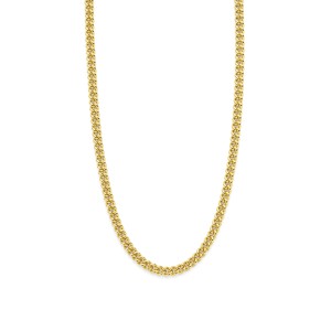 34069SY/45 TI SENTO - Milano Ketting