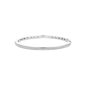 2889ZI Ti Sento Armband