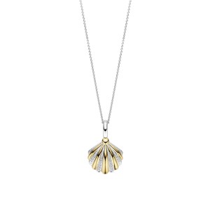 6863ZY TI SENTO Ketting