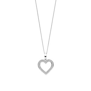 6859ZI TI SENTO Ketting