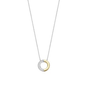 34120ZY/42 TI SENTO Ketting