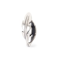 www.trollbeadsonline.be Trollbeads TAGBE-10297 Wings Within a