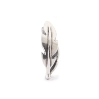 www.trollbeadsonline.be Trollbeads TAGBE-10297 Wings Within b