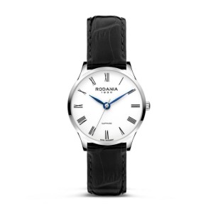 R22097 Rodania Nyon Excellence 32 Dames Horloge