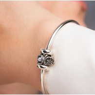 www.trollbeadsonline.be TAGBE-00031 Trollbeads Meiduindoorn