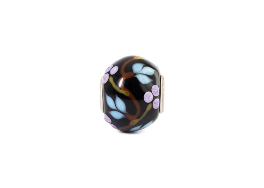 www.trollbeadsonline.be Trollbeads TGLBE-30209 Toekomst Klassieker