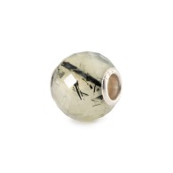 www.trollbeadsonline.be Trollbeads TSTBE-00048 Round Prehnite Facet a