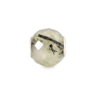 www.trollbeadsonline.be Trollbeads TSTBE-00048 Round Prehnite Facet b