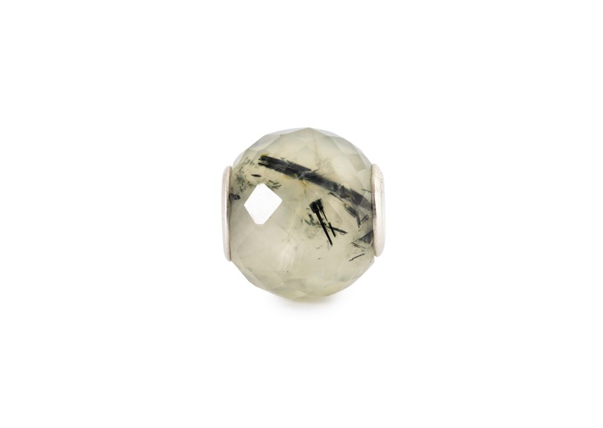 www.trollbeadsonline.be Trollbeads TSTBE-00048 Round Prehnite Facet b