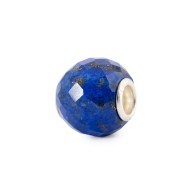 www.trollbeadsonline.be Trollbeads TSTBE-00049 Round Lapis Lazuli Facet a