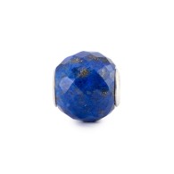 www.trollbeadsonline.be Trollbeads TSTBE-00049 Round Lapis Lazuli Facet b