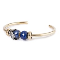 www.trollbeadsonline.be Trollbeads TSTBE-00049 Round Lapis Lazuli Facet d