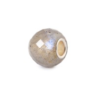 www.trollbeadsonline.be Trollbeads TSTBE-00050 Round Labradorite Facet a