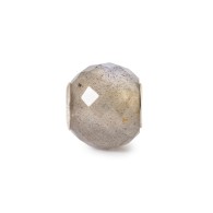 www.trollbeadsonline.be Trollbeads TSTBE-00050 Round Labradorite Facet b