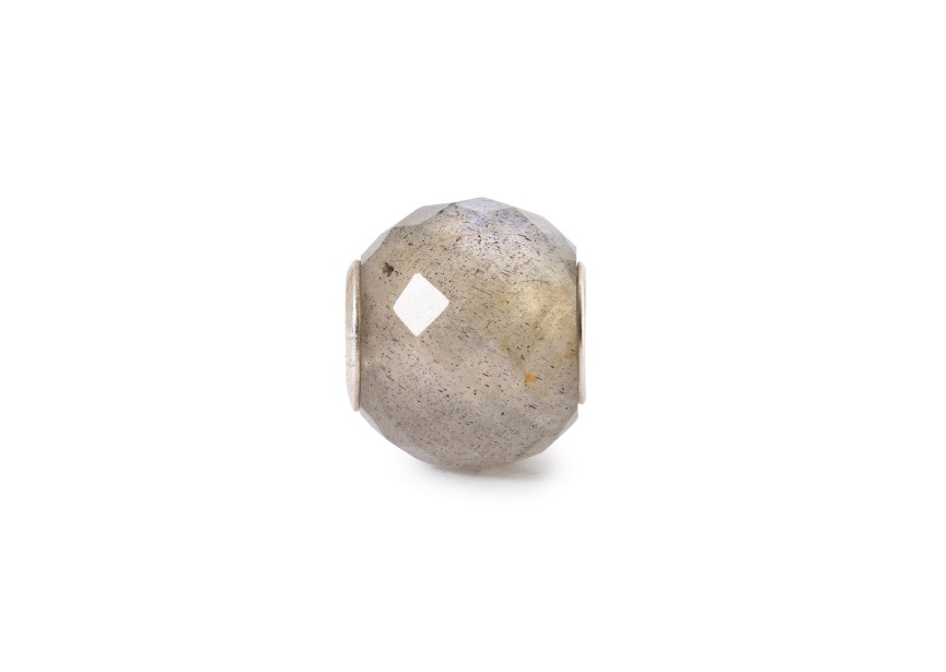 www.trollbeadsonline.be Trollbeads TSTBE-00050 Round Labradorite Facet b