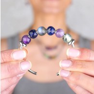 www.trollbeadsonline.be Trollbeads TSTBE-00050 Round Labradorite Facet e
