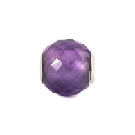 www.trollbeadsonline.be Trollbeads TSTBE-00051 Round Amethyst Facet b