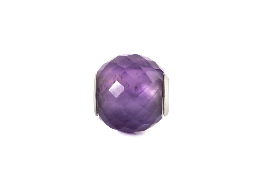 www.trollbeadsonline.be Trollbeads TSTBE-00051 Round Amethyst Facet b